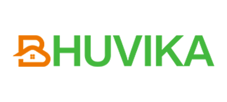 Bhuvika